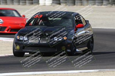 media/Aug-23-2024-Speed Ventures (Fri) [[92f1efc5e7]]/Green/Session 1 (Turn 3)/